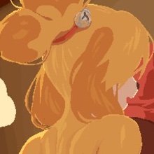 SecrataryDawg's profile picture. 