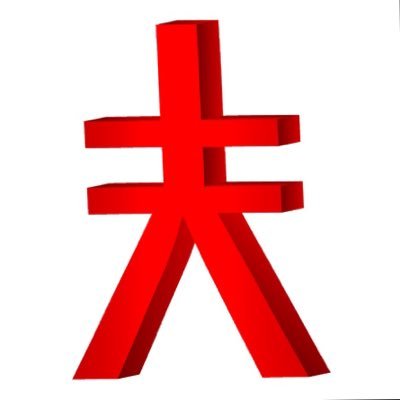 FunpumpMC's profile picture. Lost my old account at 5k followers. Let’s run it back and pump