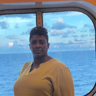 SONJABEN240169's profile picture. Community business consultant + content creator - inspiring and uplifting people of all ages and backgrounds while helping brands grow. Partnership https://t.co/Ta6067PDjQ