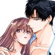 りこさんのプロフィール画像