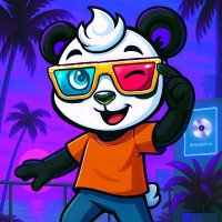 Bambitz Records (@bambitzrecords) 's Twitter Profile