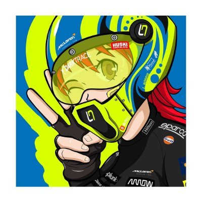 mmozeen_'s profile picture. 