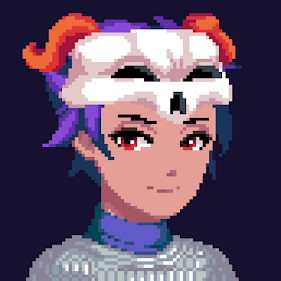 data_cole_ch's profile picture. Data-driven investor  Airdrops & growth experiments  Long-term builder mindset #Onchain Research-first insights.