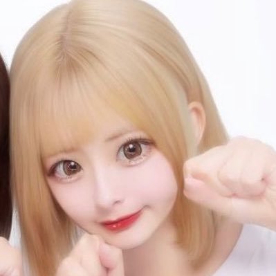 E9xel_'s profile picture. ﾀﾞｲｽｷ @pokenezuko @スイッチさん @アヒさん #モンハン #Apex #ポケモン #スプラトゥーン3 #PS5 いろんなゲームしてます🖤