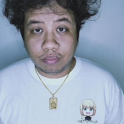 TrizzyTang's profile picture. Just another artist creating stories.🎙🎶
| I like anime/games 🤓 | I make music 🎵 | I write stories
For Features/Booking/Enquires: OfficialTangMusic@yahoo.com