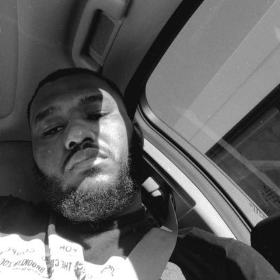 KingofSaiyans1's profile picture. Snap: Savage_boiq | IG: @King_Que_1