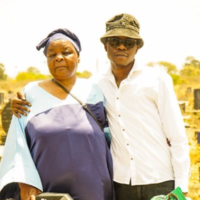 loxioncode's profile picture. Dad & ICT Researcher 🦴Founder:@rusero_tech / TrekaMan 🦴#Ai #CyberSec #DorDoPovo #RichDad #BackroomCoder #Web3 #TheHyenaMan ☥ #RasBere
