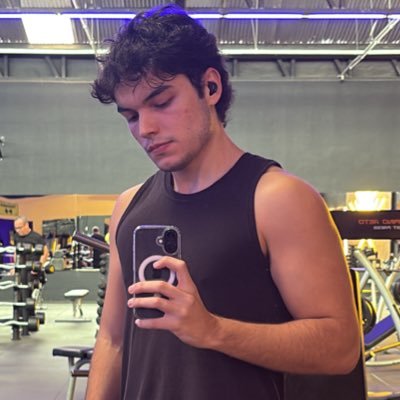 neolibgav's profile picture. eng. de prod. - Unesp