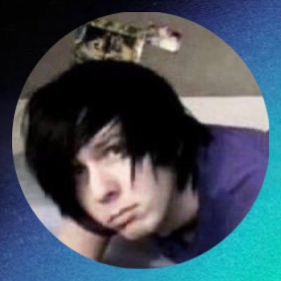 @mychatlogs