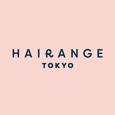 hairange_jp's profile picture. 