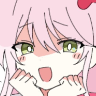 mahoroba_vivi's profile picture. 絵チャなど 自我@ama9dori