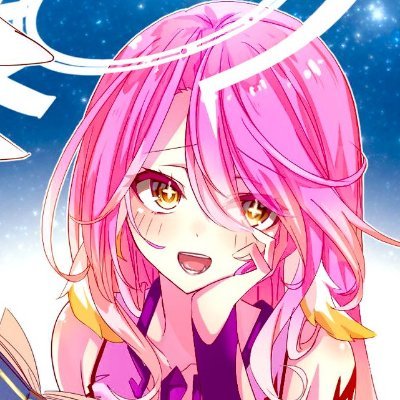 Monies_gub's profile picture. 21 perv 

call me M