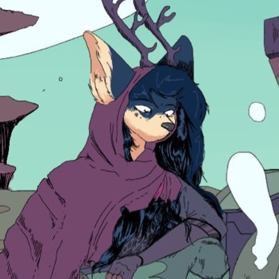 bitrates's profile picture. kai…la sath::riel / proper fun • 26 • doggy / salvation collective - curator - dj - artist thing
