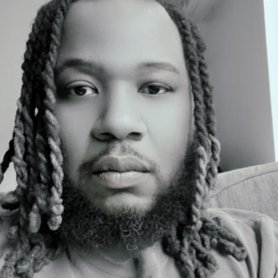DV4Life's profile picture. The most benevolent ̶K̶i̶n̶g̶