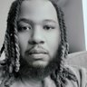 DV4Life's profile picture. The most benevolent ̶K̶i̶n̶g̶