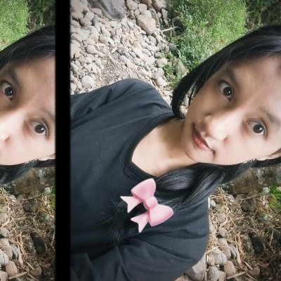 @biruunjee
