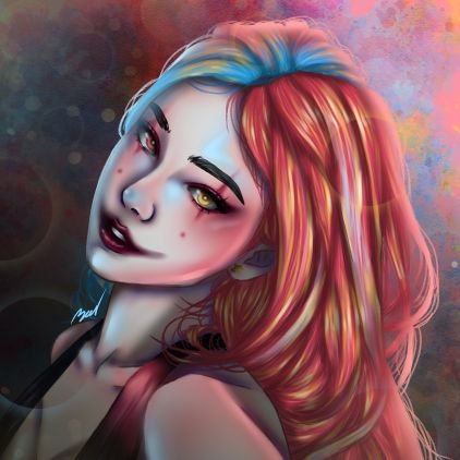 @MiniSmalls10