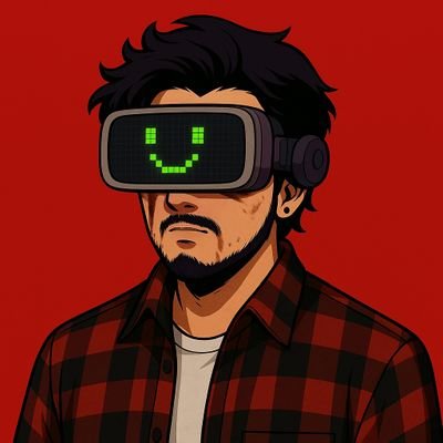 Rasel1730's profile picture. Good day💤