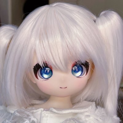 chocological🍫さんのプロフィール画像