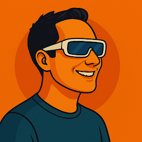 ivandamonte's profile picture. Altovia Digital. Ex-Amazon. Innovando con propósito.  Identificando necesidades y entregando soluciones.