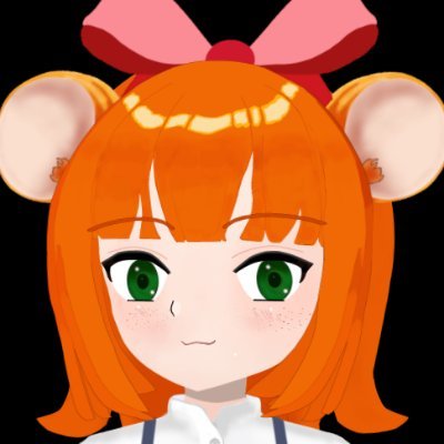 Cytosematic's profile picture. The hottest dumpster fire in town. Cutetubing, Chibis, and "digital illustrations, focusing on niche character designs and fantasy genres".