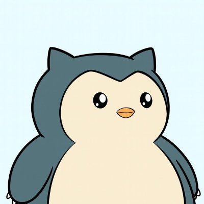 sskyss18's profile picture. CCT