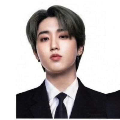 quokkabicudo's profile picture. #한지성 🐿 so nao copio a cueca do skz pq eles usam calcinha