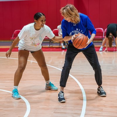 Kiyla Fowler Profile