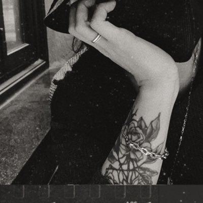 daldalguri_ym's profile picture. 반디야✨