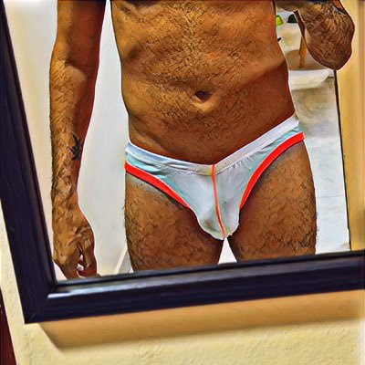 BulgeGood91's profile picture. 