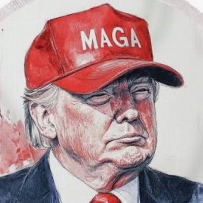 whodatgirl1020's profile picture. 