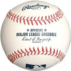 mcconkey78's profile picture. Author of six books. Random MLB news. Baseball writer over at Bubblegum Nostalgia Weekly