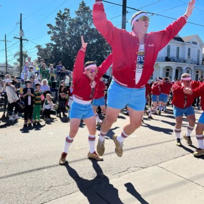 MikeHenry64's profile picture. Life is 10% what happens to you and 90% how you react to it. -Charles R. Swindoll