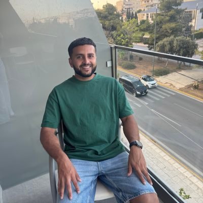 CxC1871's profile picture. Reading FC and PHD Economics researcher #readingfc #Environmentaleconomics