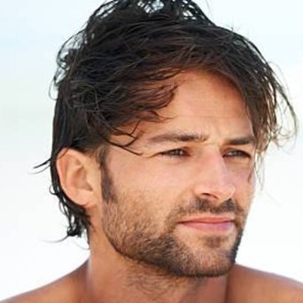 Pennystocks94's profile picture. The future is a digital world.  Strong supporter of cryptocurrency.

$XRP $MOVE $HBAR $VVV $TOSHI $YB $LINEA #cryptocurrency