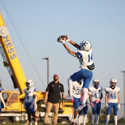 JJgreen743's profile picture. Junction City Athlete. email- lilbosshawg@icloud.com, football, and track athlete