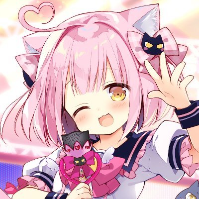 まるもこ 🐾まるもこ🎀 M3シ-05a (@manmaru05071109) / Posts / X