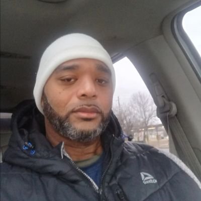 manofstandard75's profile picture. Be intentional.. Be True with yourself.. don’t allow how others move make you change who God has called you to be! You are chosen to be different!