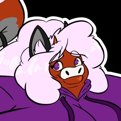 OtkaTheFoxさんのプロフィール画像