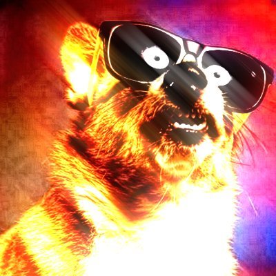 CampisiBelow's profile picture. Late Stage Empire Observation.

Zero Clout Occasional Poster.
 
Multi-Pass.