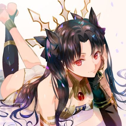 zao654666's profile picture. 