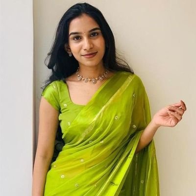 Its1655724S's profile picture. I am priya kumari ।। Proud Indian 🇮🇳 ।।
 political thinker ।। Aspirant ।। Nationalist।। 100% Follow back for grow together