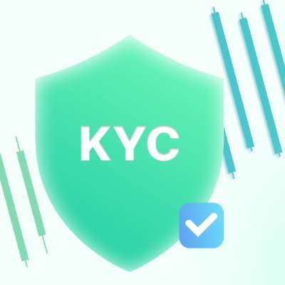 kycxian's profile picture. 我拥有一支全球 KYC 团队，与 Legion、Kaito、Finom、Amazon、Alias、eBay+Payoneer、LinkedIn leasing、微信验证、Tether KYC、offramp KYC、MEXC、Bybit、OKX、KuCoin、XM+Skrill、Bet365+A 合作