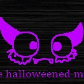 the_overseer_r's profile picture. WE ARE SOOOOOOOO BACK