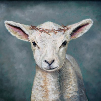 Slave_ofTheLamb's profile picture. His word is His weapon; Fear of the Lord is the beginning of understanding.
Every knee shall bow. 
Forma Extraordinaria & Forma Ordinaria enjoyer.