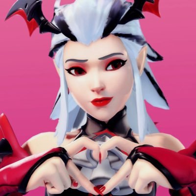 emmibear0's profile picture. (19) yumi pairs - kiriko, flins, mark grayson