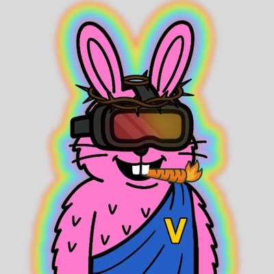 QuirtleSquad's profile picture. 