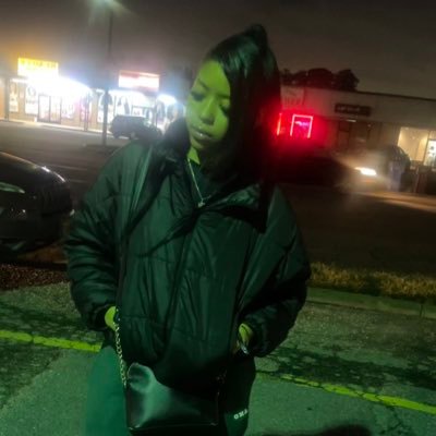 arealrylrd's profile picture. Proverbs 26:11 💯