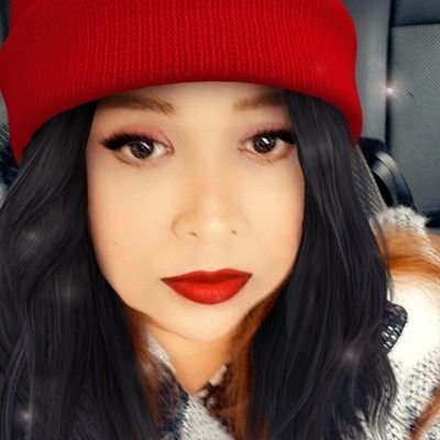 @FairyTaleFire