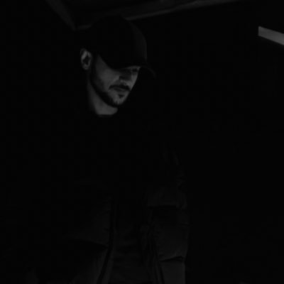 IF70II's profile picture. 